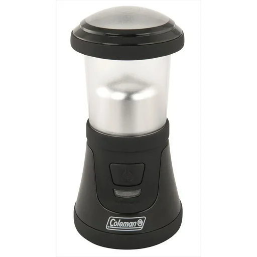 "Mini-LED-Laterne image"