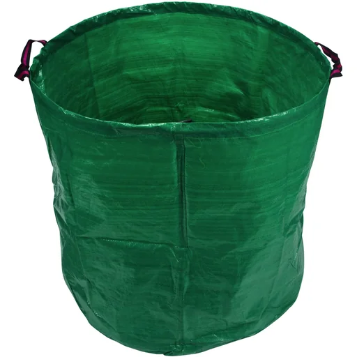 "gartensack -272 l image"