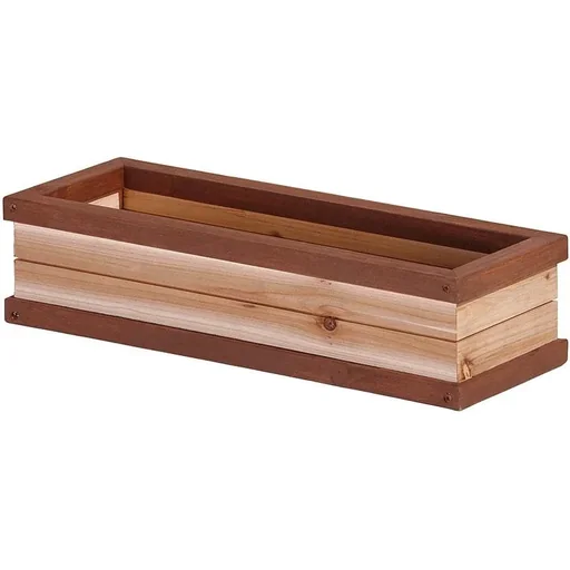 "Blumenkasten image"