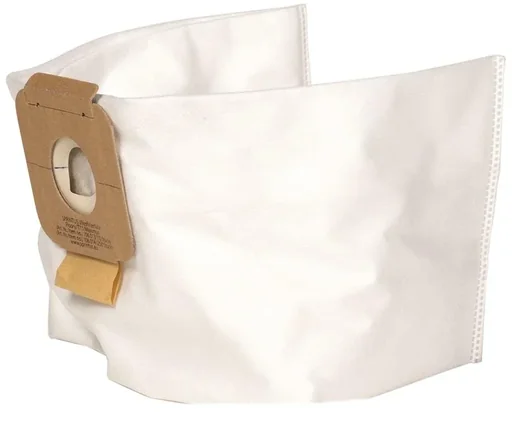 "Vliesfiltertüte (VE a 10 Stk) image"