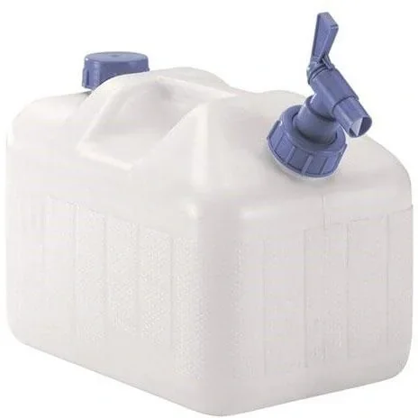 "10-Liter-Kanister image"