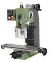 Bohr- und Fräsmaschine X2.7