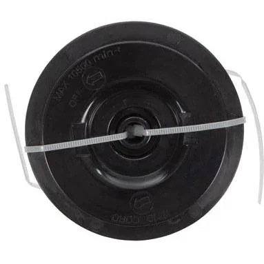 "Spule für Stn26 image"