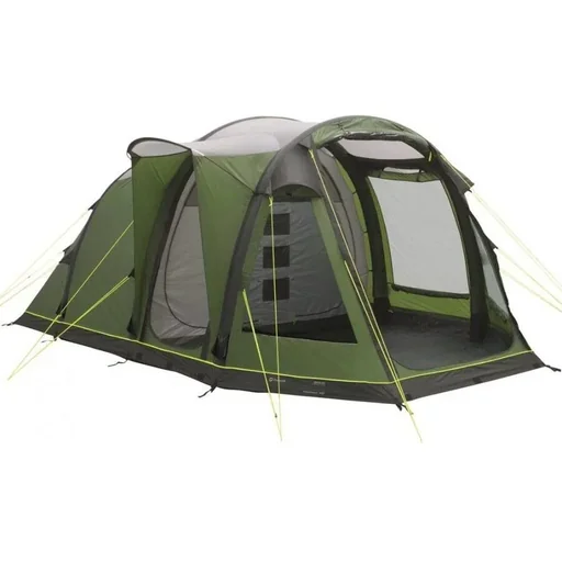 "Outwell Vacationer 400 zelte image"