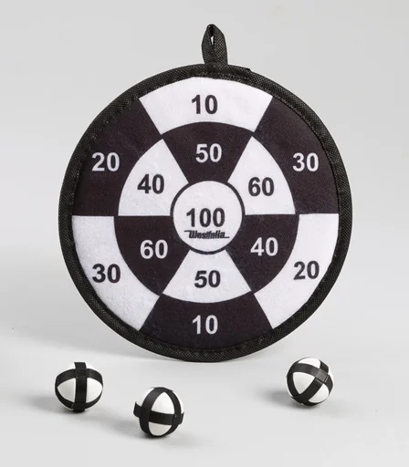 "Dart-Spiel image"