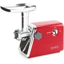 Fleischwolf - rot - 500W
