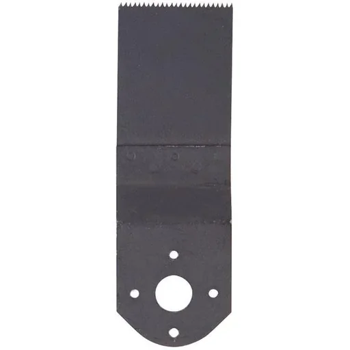 "OTA1001 Sägeblatt E-cut image"