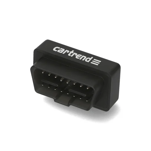 "OBDII Diagnosegerät - Wi-Fi image"