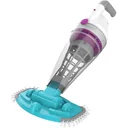 TELSA 50 wiederaufladbare Pool-Reiniger