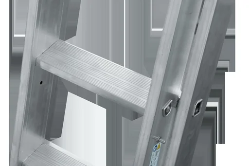 "Mehrzweckleiter +S, 2x12 image"