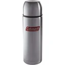 Thermos 1L