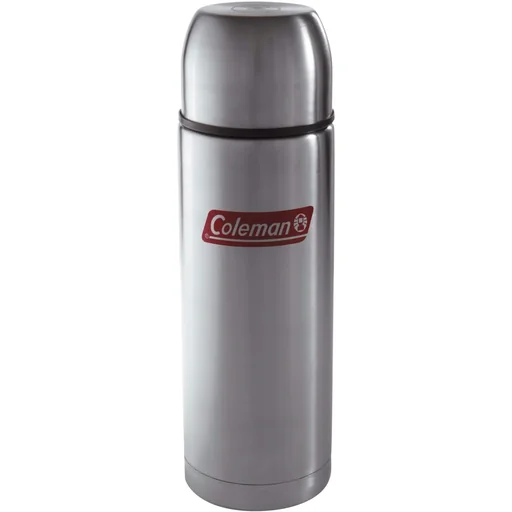"Thermos 1L image"