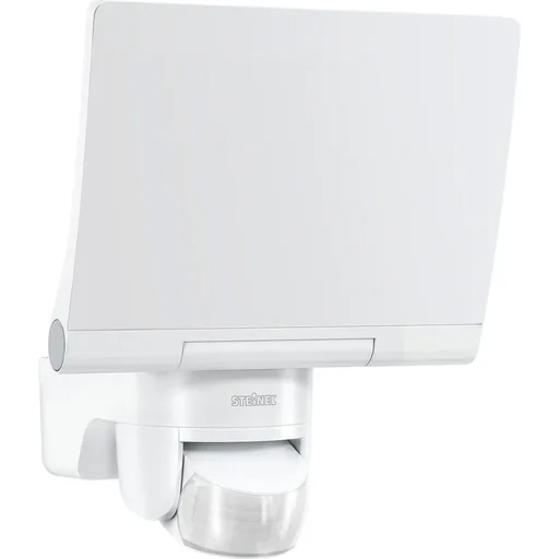 "LED Illuminator XLED Haus 2 XL weiß image"