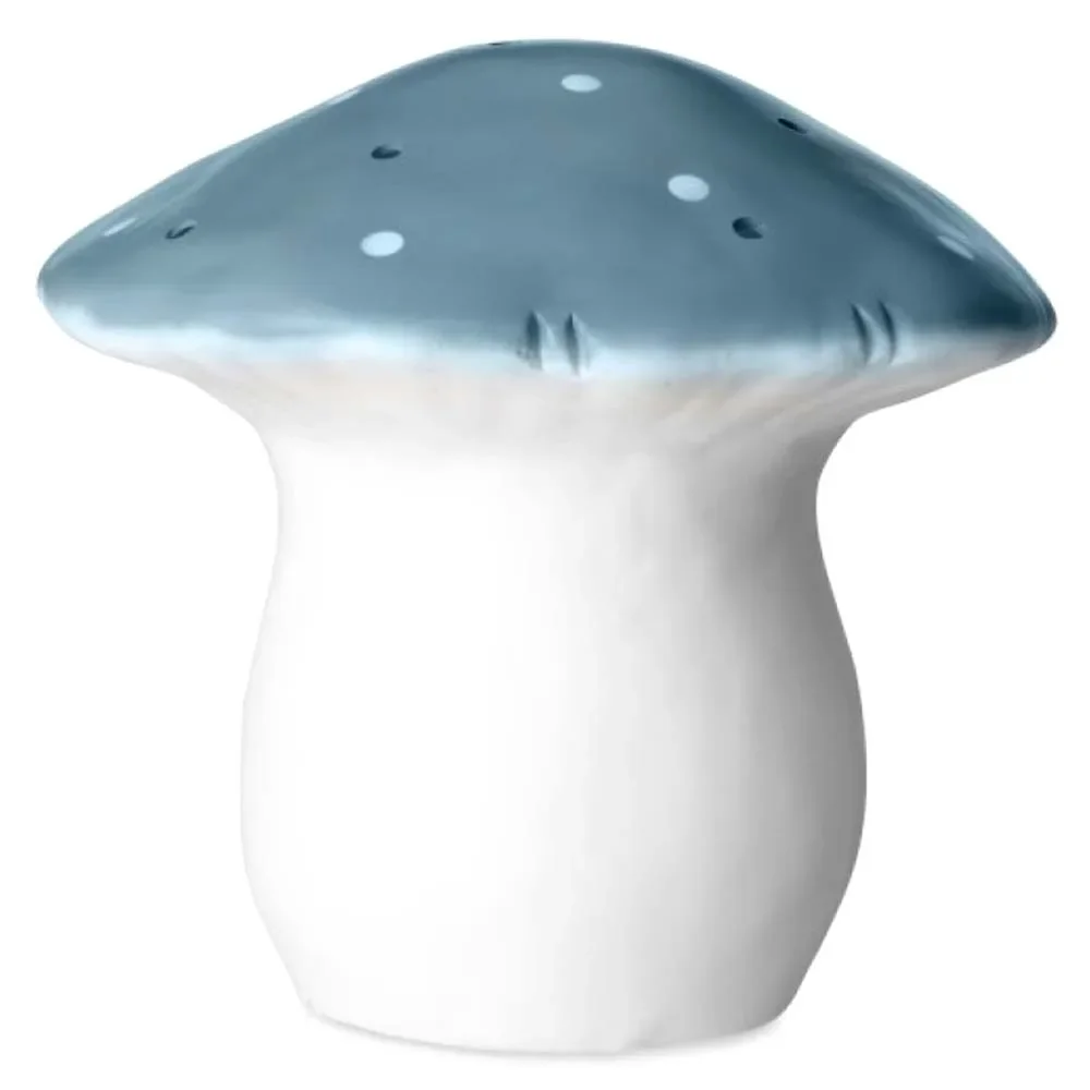 "Egmont Toys Pilzlampe groß jeans image"