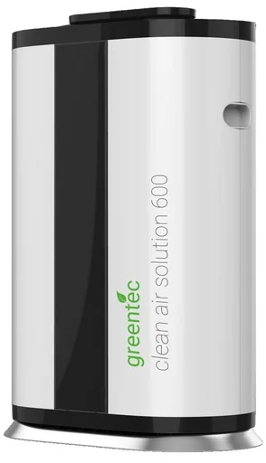 "Luftreiniger CAS 600 image"