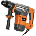 Ergomax Schlagbohrmaschine