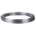 Eisendraht verzinkt 1.6 Mm-322M