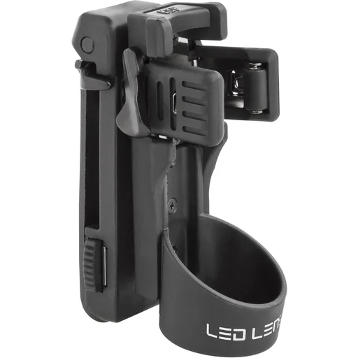 "Profi Holster, Kopf Ø 34 mm für Hocus Fokus-L5-L6 T²V² image"