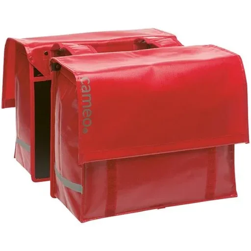 "Fahrradtasche image"