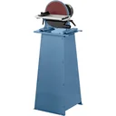 Bernardo Scheibenschleifer TS 250 / 230V