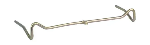 "Spannarm für Inline-Sieb 44513 image"