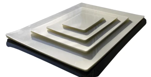 "Laminierfolien Set , 100er image"