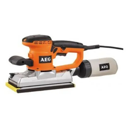 "Sander FS 280 image"