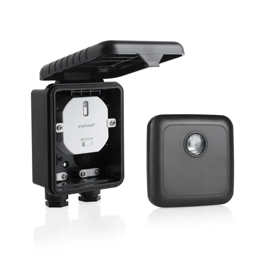 "Tag / Nacht Sensor image"