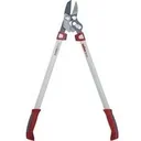 POWER CUT RS 750 Comfort Plus Astschere