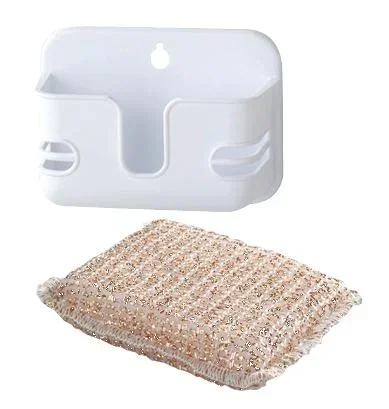 "Kupferschwamm und Box image"