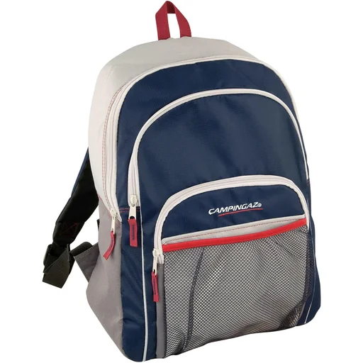 "Bacpac Cooler image"