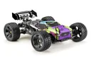 1:8 Green Power Elektro Modellauto RC Truggy "TORCH Gen2.0" 6S RTR