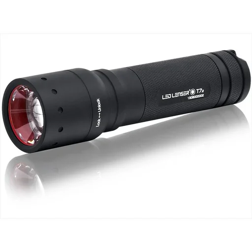 "T7.2 Taschenlampe image"