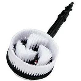 "Rotierende Waschbürste für Hochdruckreiniger 57504 image"