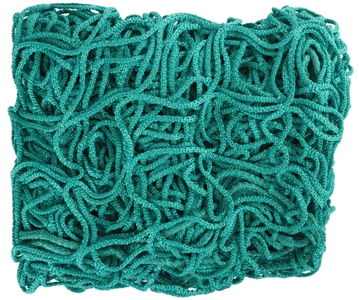 "Futtersparnetz 3,6 x 2,4m, Maschenweite 10,0cm image"