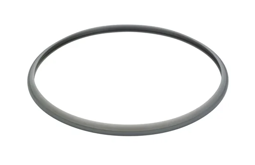"Dichtungsring für Schnellkochtopf 942765 image"