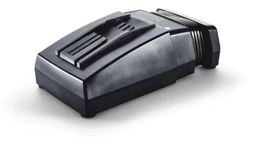 "Schnellladegerät TCL 6 image"
