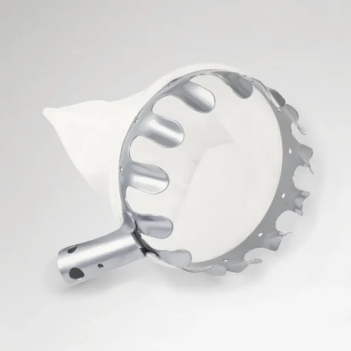 "Obstpflücker image"