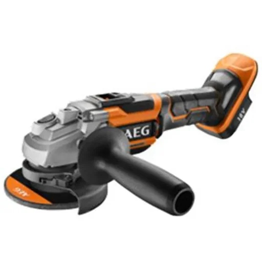 "Schärf BEWS 18-115 BL image"