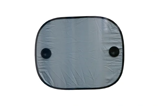 "Sonnenschutz mit UV Schutz image"