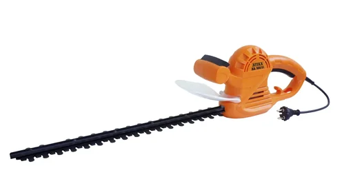 "Heckenschere HA 500/51 image"