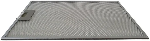 "Vorfilter CAS 350 image"