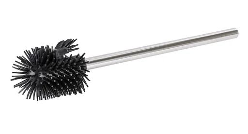 "Antihaft-WC-Bürste image"
