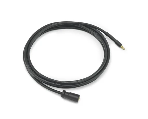 "Hochdruckschlauchverlängerung DN06, 9 m - für STIHL RE 80 bis STIHL RE 170 PLUS image"