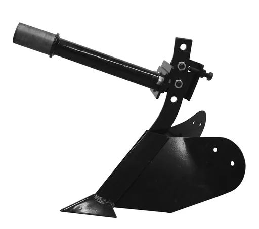"Pflug, Einscharfpflug „GPF 300 II“ image"