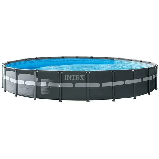 "Ultra XTR Frame Pool 732 x 132 cm image"