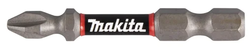 "Torsion Bit PH2-50 2 Stück image"