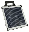 Weidezaungerät AKO SunPower S1500