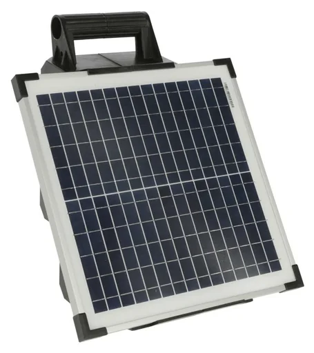 "Weidezaungerät AKO SunPower S1500 image"