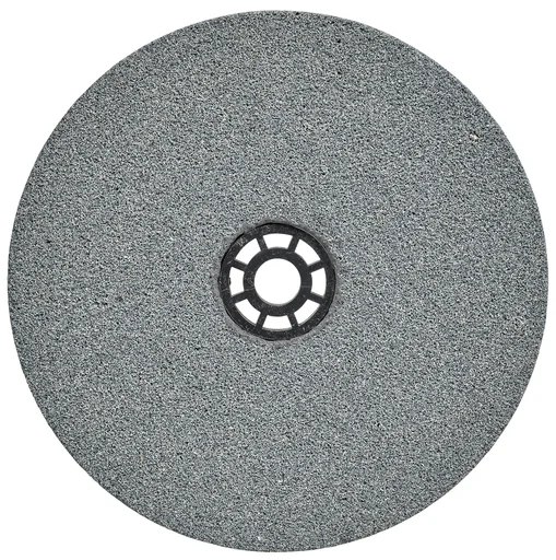 "Schleifscheibe 150 x 32/12,7 x 16 mm K36 image"